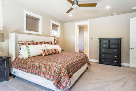 19360 Alianna, Bend, OR 97702 photo 15