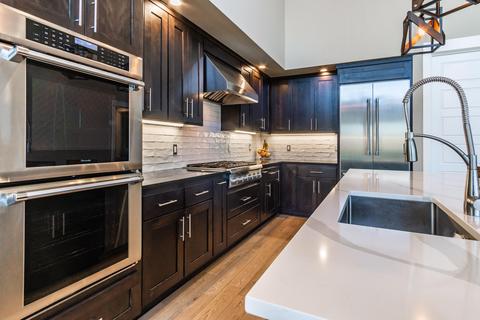 19360 Alianna, Bend, OR 97702 photo 4