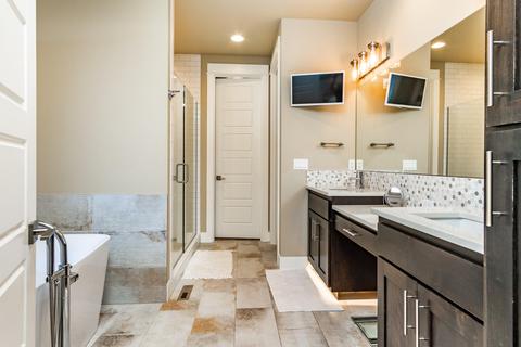 19360 Alianna, Bend, OR 97702 photo 16