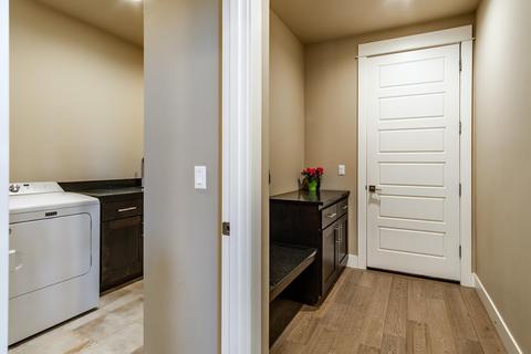 19360 Alianna, Bend, OR 97702 photo 31