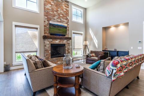 19360 Alianna, Bend, OR 97702 photo 10