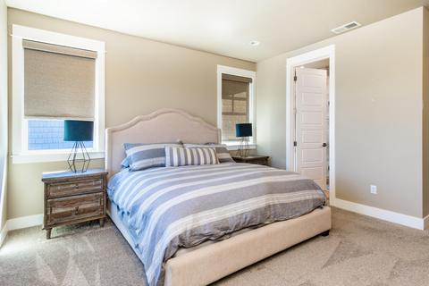 19360 Alianna, Bend, OR 97702 photo 27