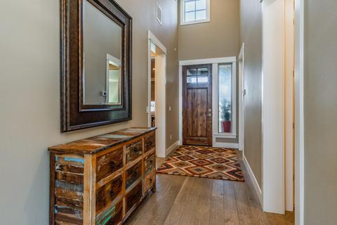 19360 Alianna, Bend, OR 97702 photo 12