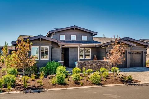 19360 Alianna, Bend, OR 97702 photo 1