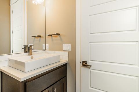 19360 Alianna, Bend, OR 97702 photo 30