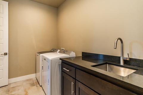19360 Alianna, Bend, OR 97702 photo 33