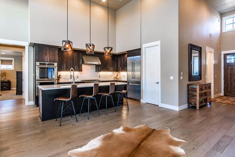 19360 Alianna, Bend, OR 97702 photo 7