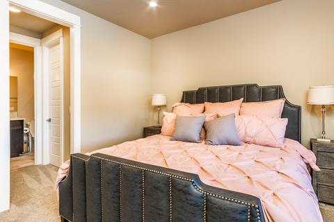 19360 Alianna, Bend, OR 97702 photo 22