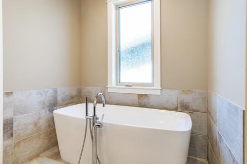 19360 Alianna, Bend, OR 97702 photo 18