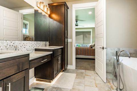 19360 Alianna, Bend, OR 97702 photo 17
