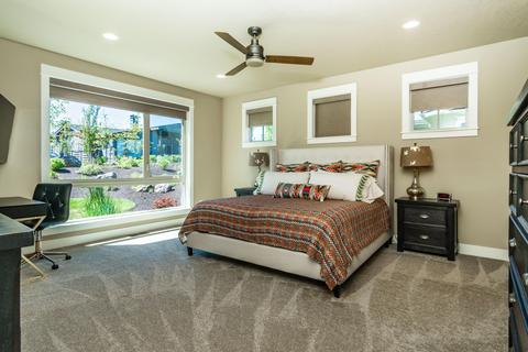 19360 Alianna, Bend, OR 97702 photo 14