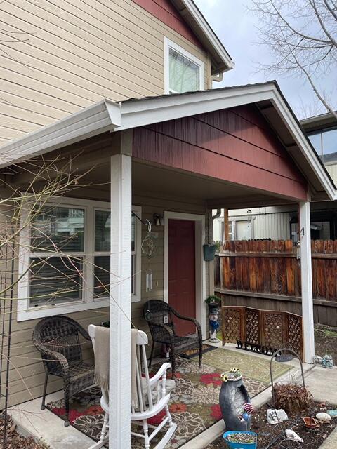 1189 Progress Dr #C, Medford, OR 97504