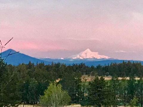 65329 Tweed Rd, Bend, OR 97703 photo 7