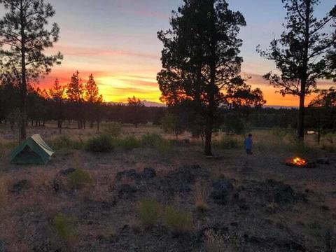 65329 Tweed Rd, Bend, OR 97703 photo 15