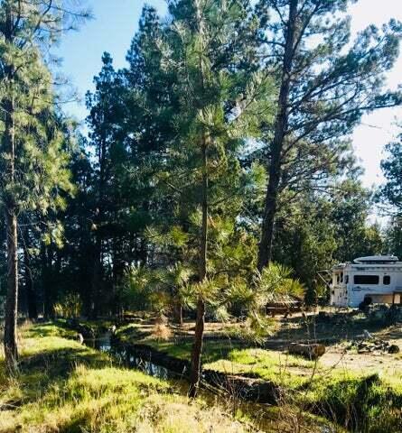 65329 Tweed Rd, Bend, OR 97703 photo 17