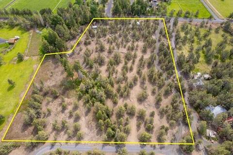 65329 Tweed Rd, Bend, OR 97703 photo 3