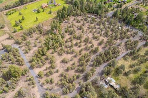 65329 Tweed Rd, Bend, OR 97703 photo 5