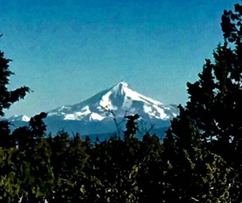 65329 Tweed Rd, Bend, OR 97703 photo 10