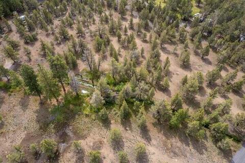 65329 Tweed Rd, Bend, OR 97703 photo 20