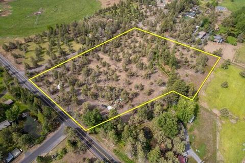 65329 Tweed Rd, Bend, OR 97703 photo 4