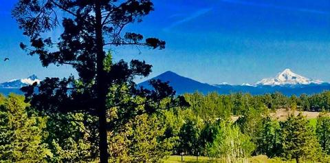 65329 Tweed Rd, Bend, OR 97703 photo 8