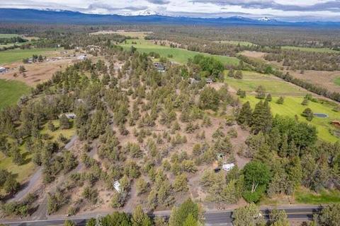 65329 Tweed Rd, Bend, OR 97703 photo 1