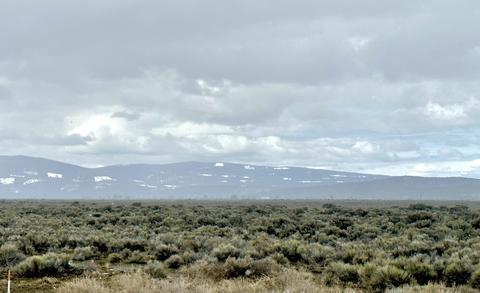 Nka 10acre Highway 97, Dorris, CA 96023