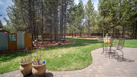 16507 Sprague Loop, La Pine, OR 97739 photo 30