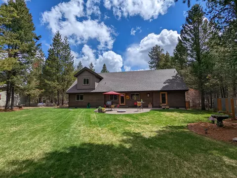 16507 Sprague Loop, La Pine, OR 97739 photo 35