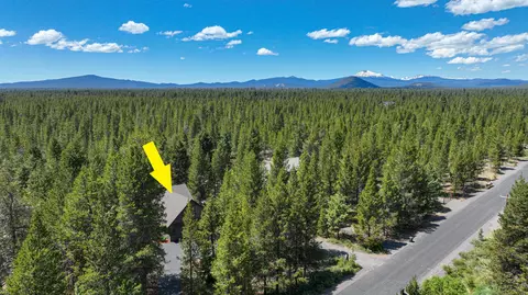 16507 Sprague Loop, La Pine, OR 97739 photo 41