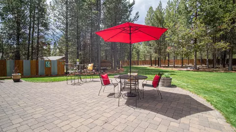 16507 Sprague Loop, La Pine, OR 97739 photo 29