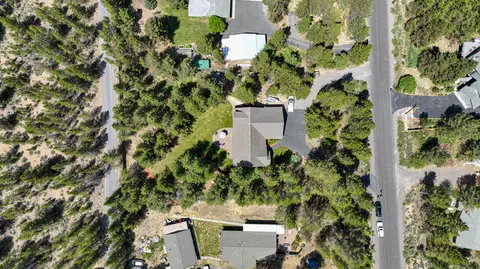 16507 Sprague Loop, La Pine, OR 97739 photo 42