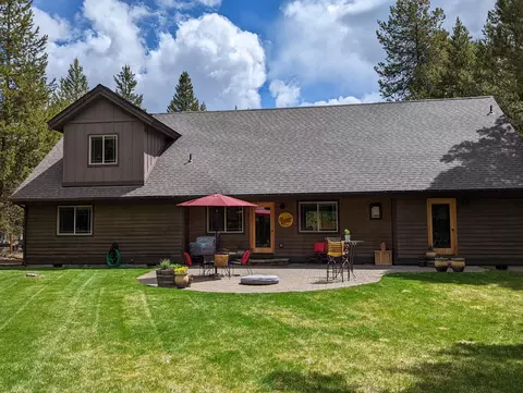 16507 Sprague Loop, La Pine, OR 97739 photo 34