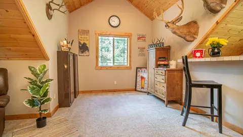 16507 Sprague Loop, La Pine, OR 97739 photo 24