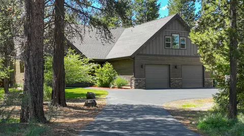 16507 Sprague Loop, La Pine, OR 97739 photo 45