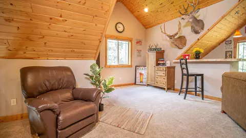 16507 Sprague Loop, La Pine, OR 97739 photo 23