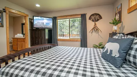 16507 Sprague Loop, La Pine, OR 97739 photo 17