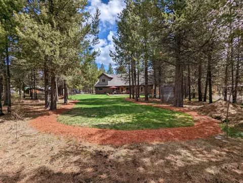16507 Sprague Loop, La Pine, OR 97739 photo 46