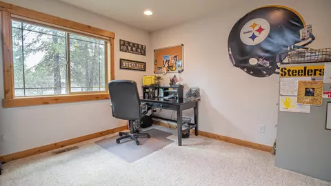 16507 Sprague Loop, La Pine, OR 97739 photo 14