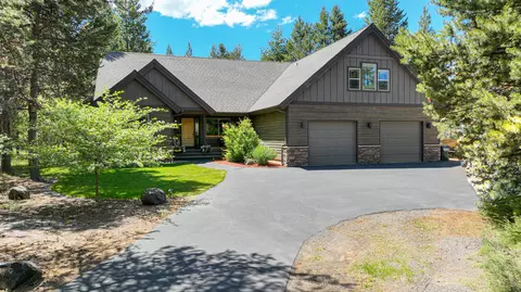 16507 Sprague Loop, La Pine, OR 97739 photo 43