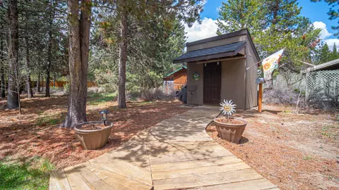 16507 Sprague Loop, La Pine, OR 97739 photo 31