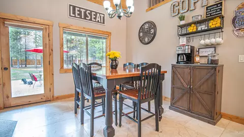 16507 Sprague Loop, La Pine, OR 97739 photo 8