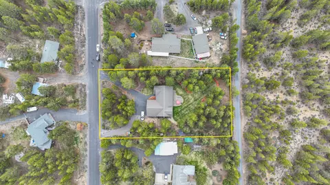 16507 Sprague Loop, La Pine, OR 97739 photo 47