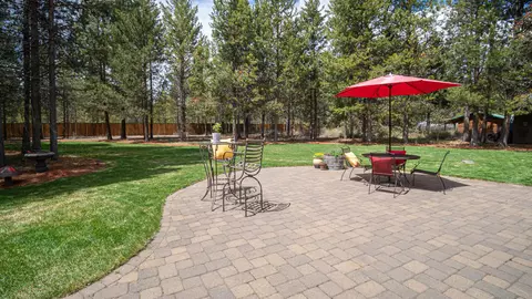 16507 Sprague Loop, La Pine, OR 97739 photo 48
