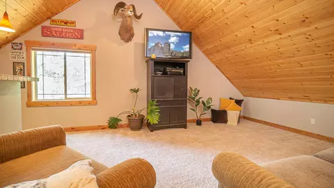16507 Sprague Loop, La Pine, OR 97739 photo 25