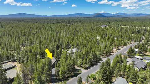 16507 Sprague Loop, La Pine, OR 97739 photo 50