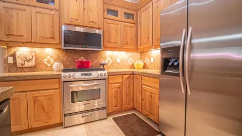 16507 Sprague Loop, La Pine, OR 97739 photo 6