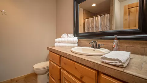 16507 Sprague Loop, La Pine, OR 97739 photo 18