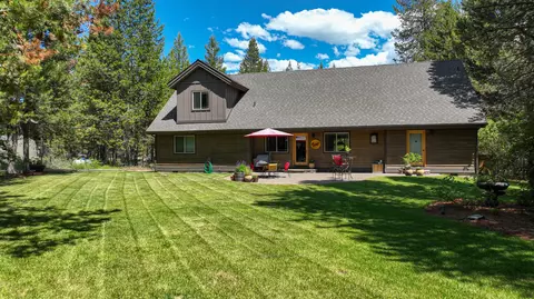 16507 Sprague Loop, La Pine, OR 97739 photo 38