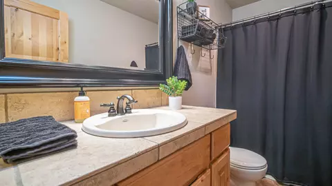 16507 Sprague Loop, La Pine, OR 97739 photo 20